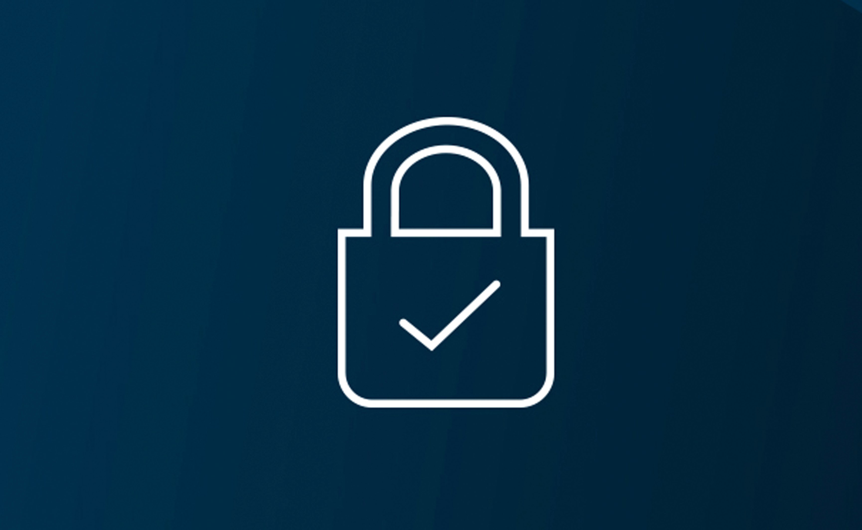 CVE-2021-44228