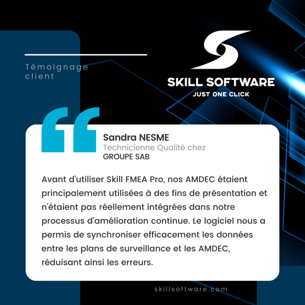 SKILL-verbatim-SAB