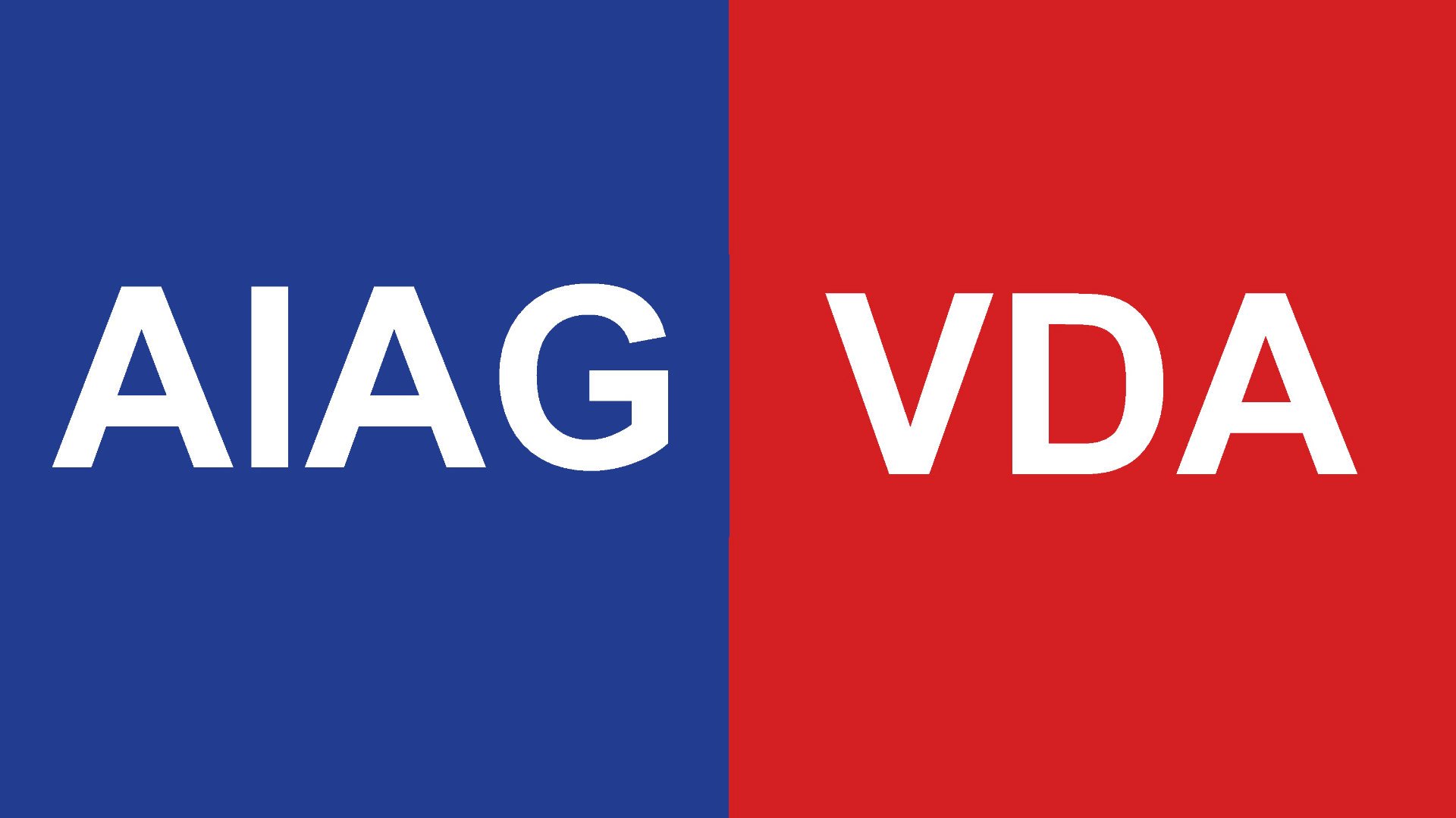 ALIGNEMENT AIAG VDA