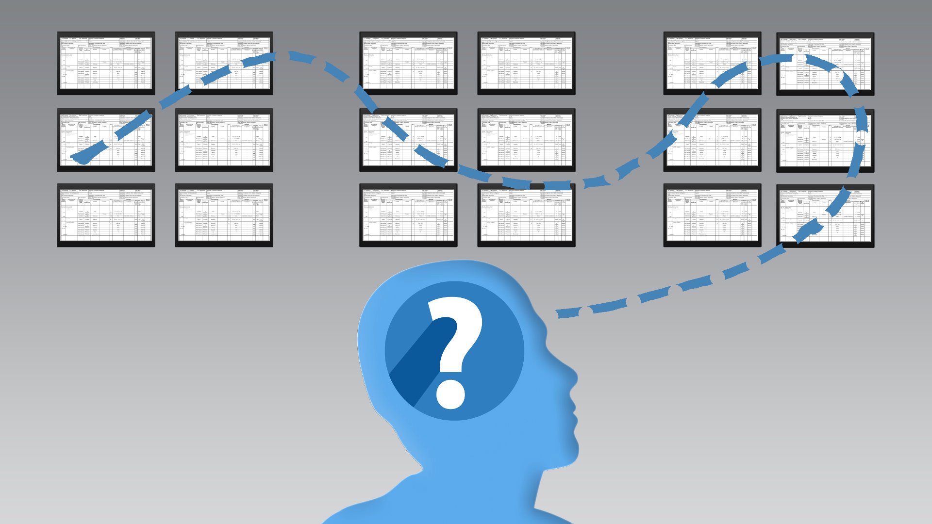 FMEA TRANSVERSE AUDIT