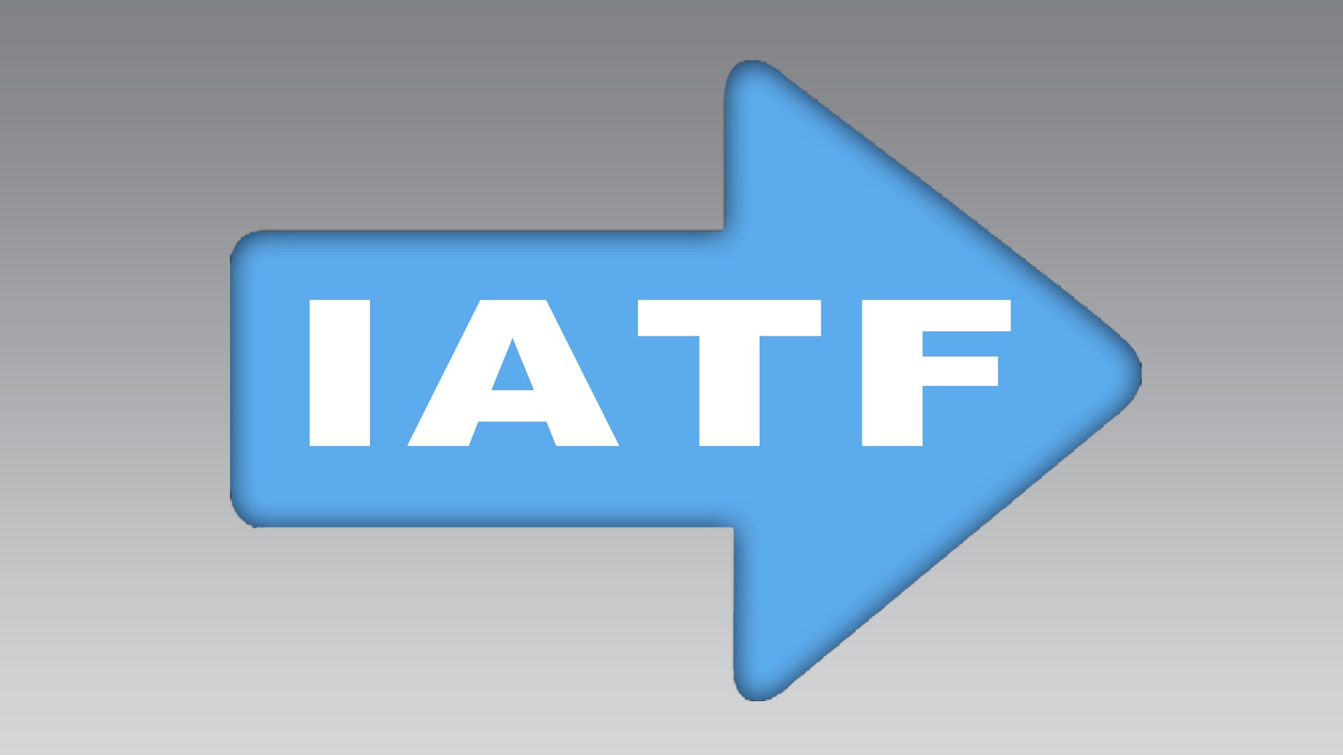 IATF 16949