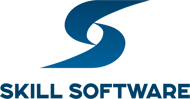 Skill Software