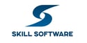 Skill Software