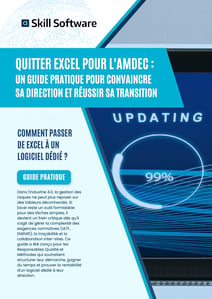 COUV LB Quitter Excel pour lAMDEC copie