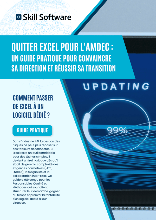 COUV LB Quitter Excel pour lAMDEC copie