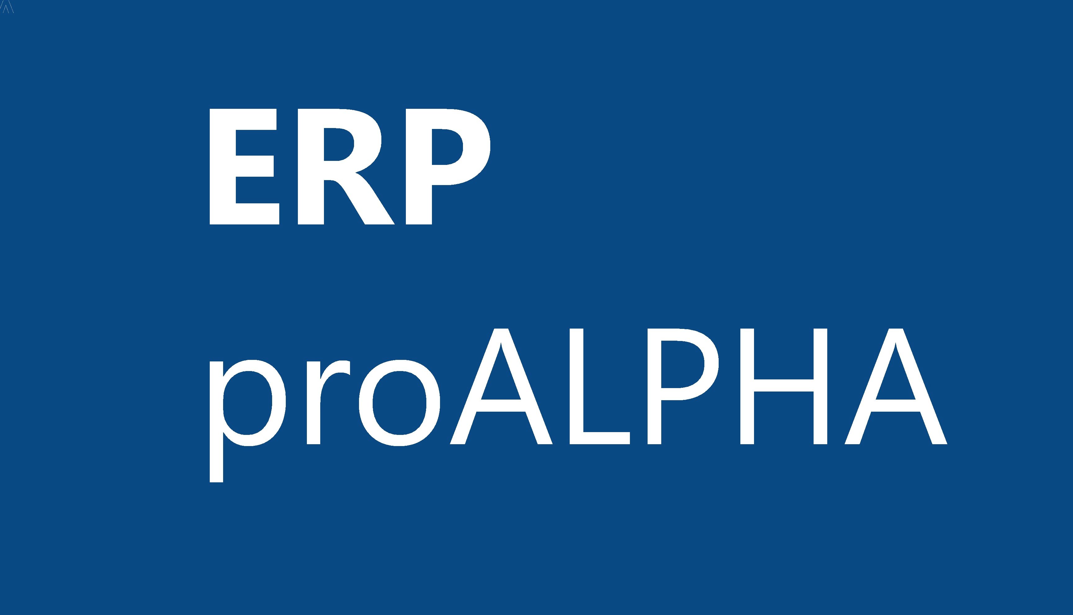 ERP02