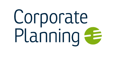 corporate-planning_400x200