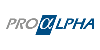 proAlpha_400x200