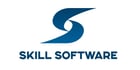 Logo: Skill Software