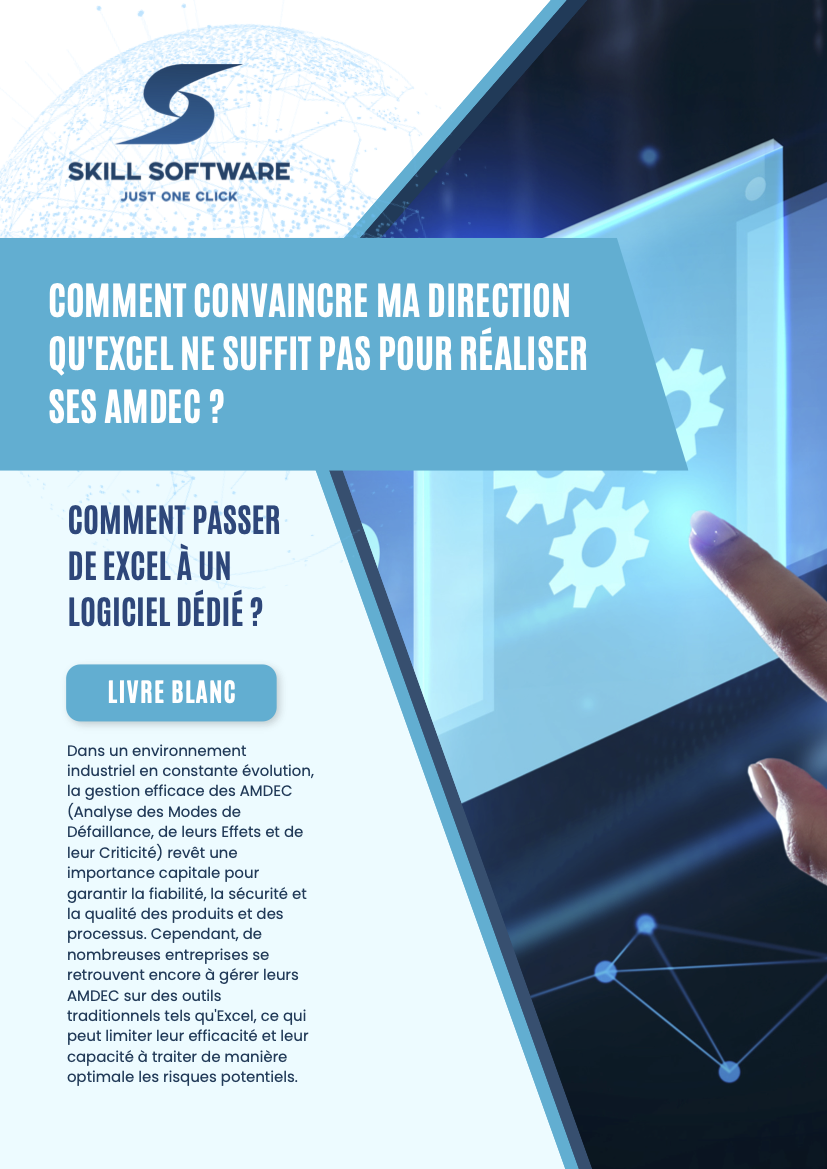 couv LIVREBLANC-comment convaincre ma direction excel