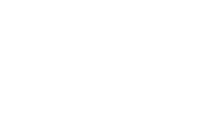 logo-skill_illu_skill_just_blanc (1)