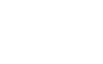 Skill Logo