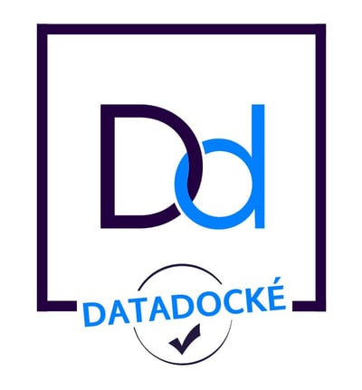 datadock datadock
