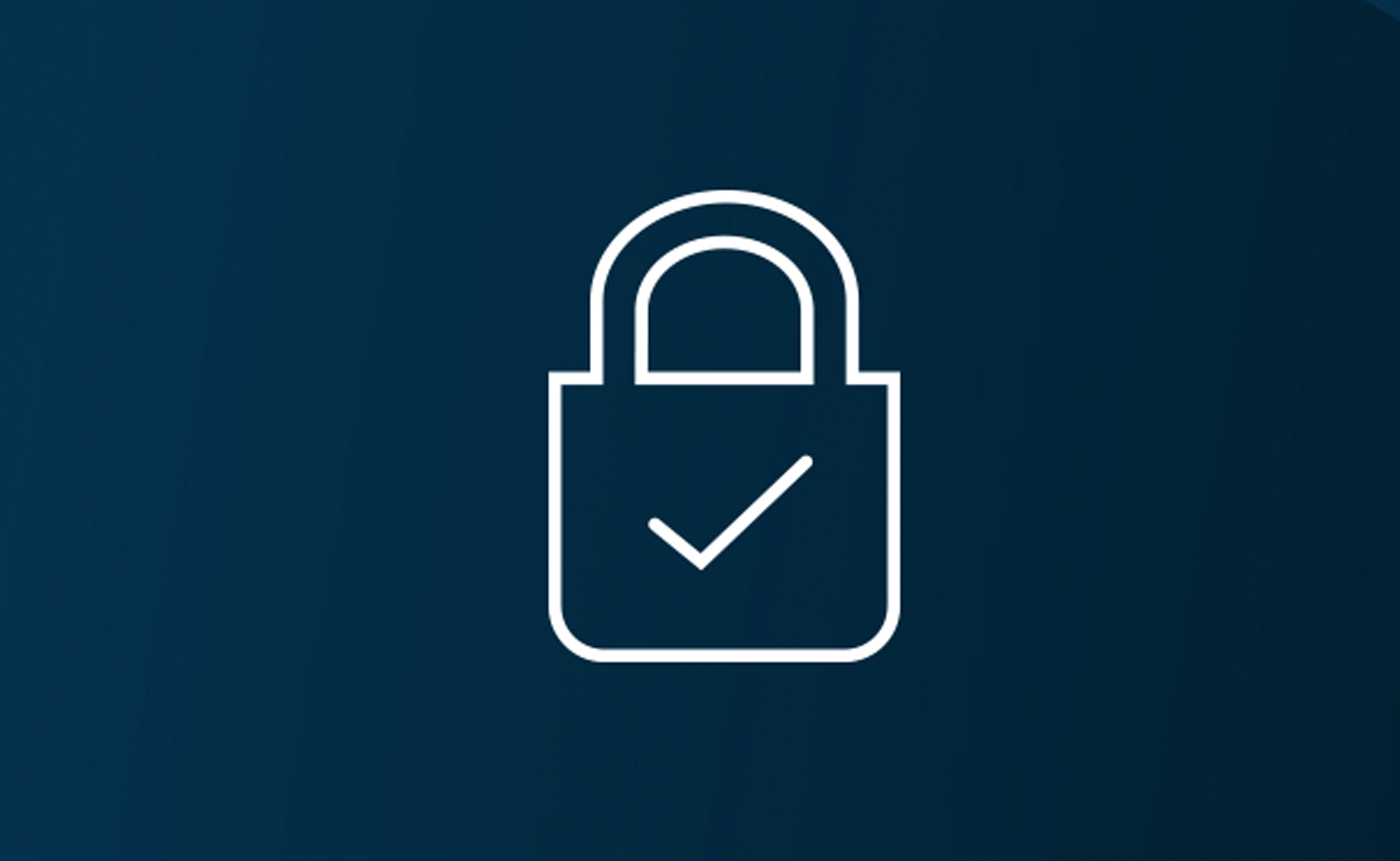 CVE-2021-44228