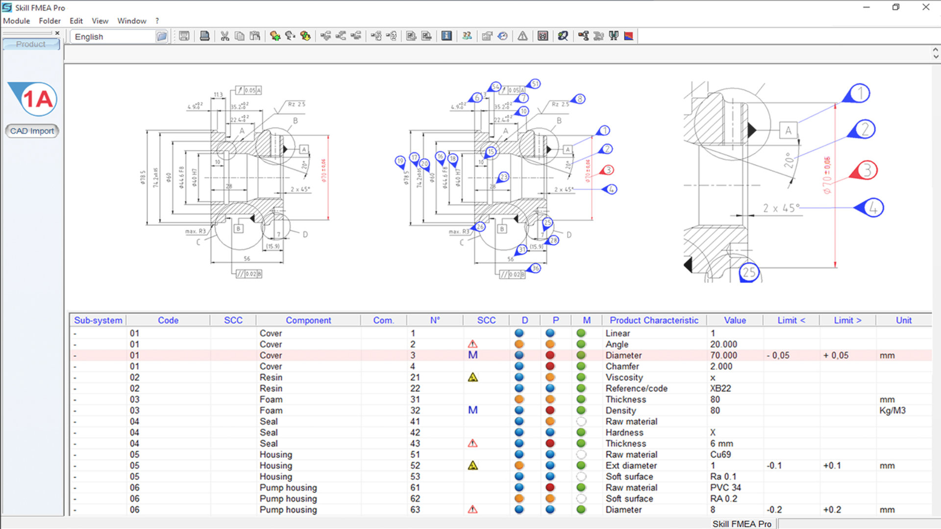 AUTOMATIC-INTEGRATION-OF-CAD-DRAWINGS-ZOOM