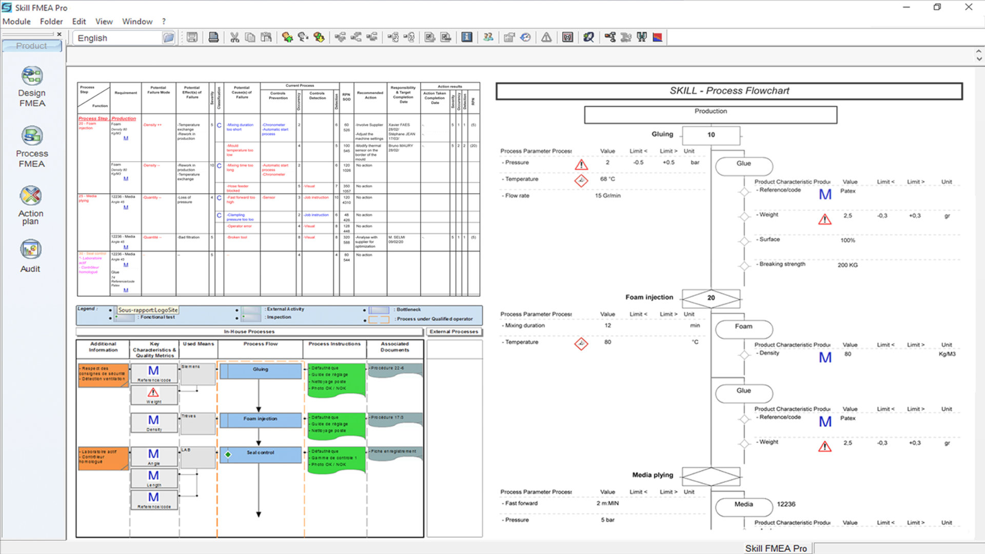 COMPLIANCE-WITH-AUDIT-ZOOM