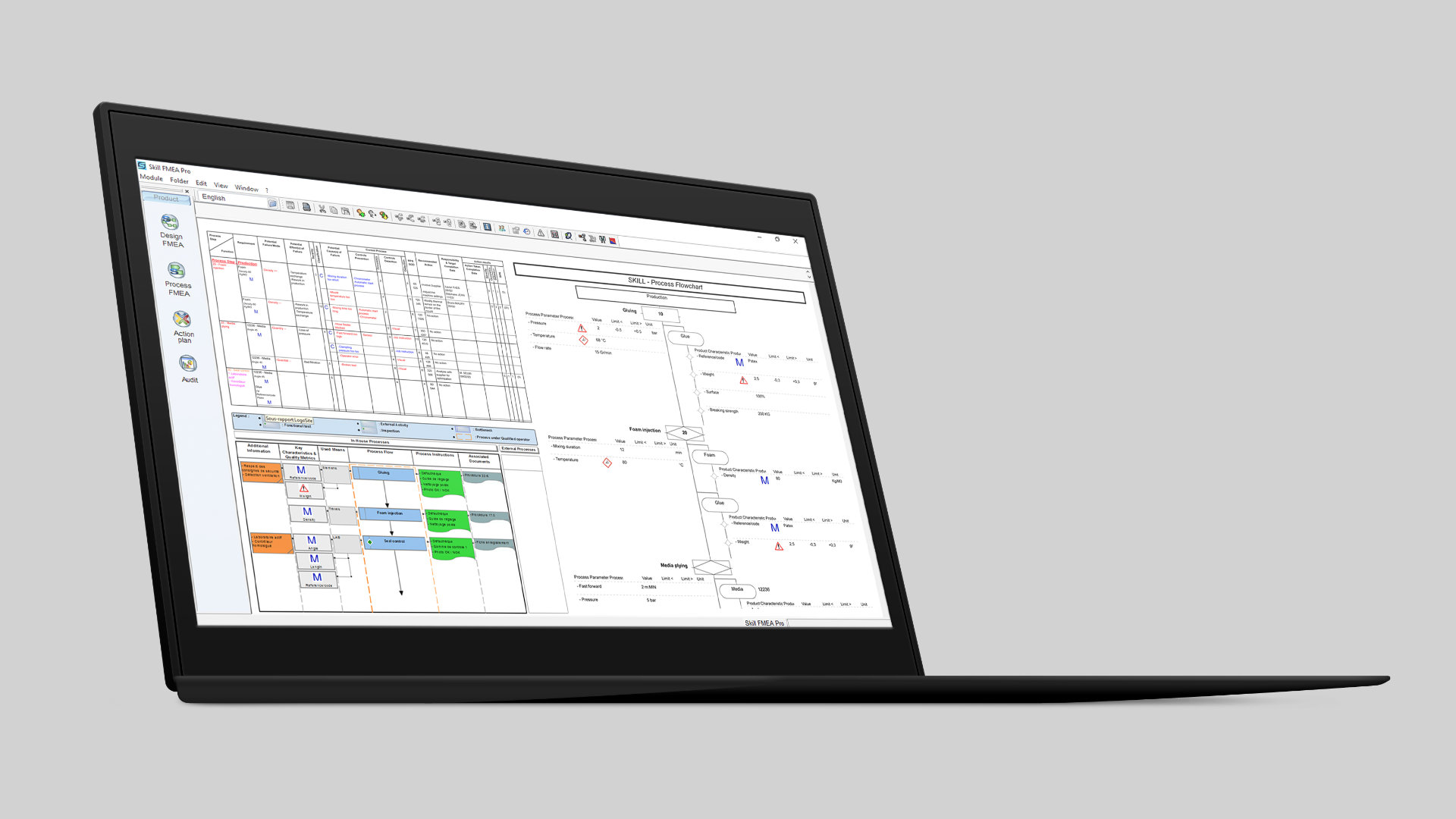 COMPLIANCE-WITH-AUDIT