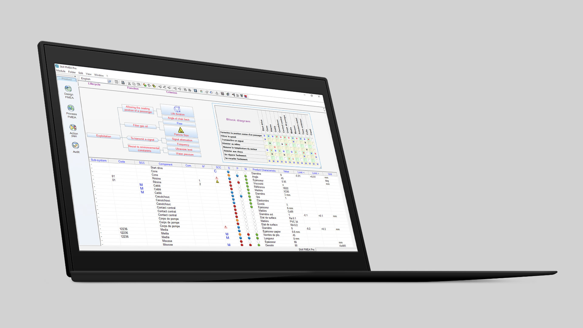 FUNCTIONAL-ANALYSIS