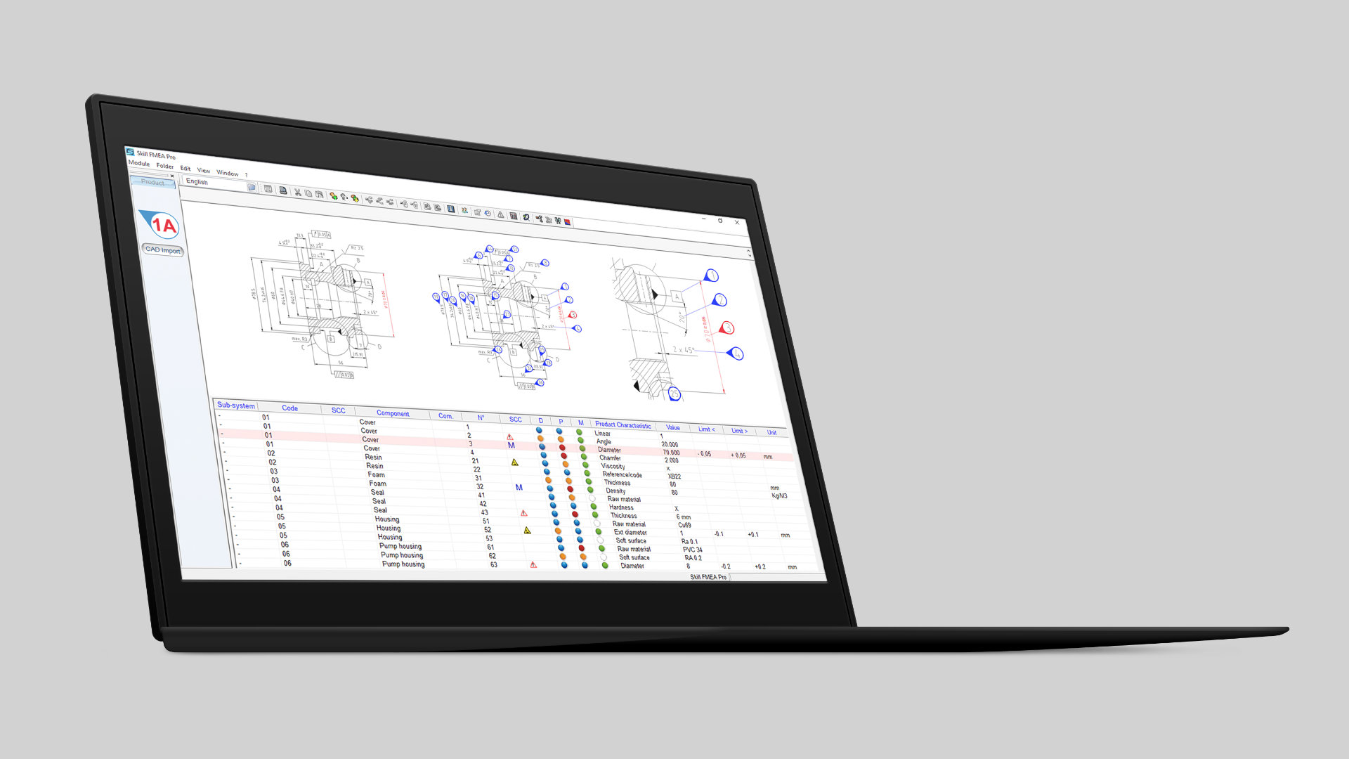 INTEGRATE-COMPONENTS-INTO-THE-FMEA