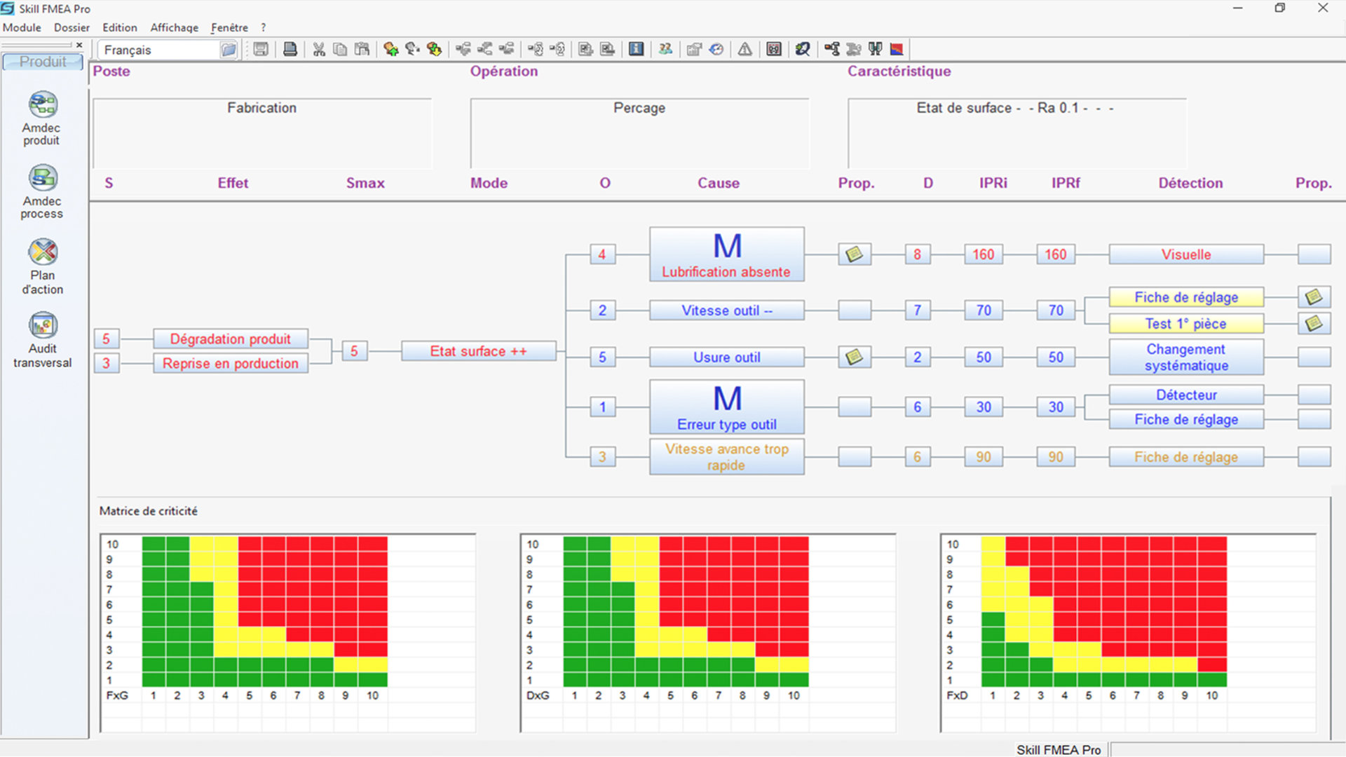 SAVE-TIME-AND-ROI-WITH-AN-FMEA-SOFTWARE-ZOOM