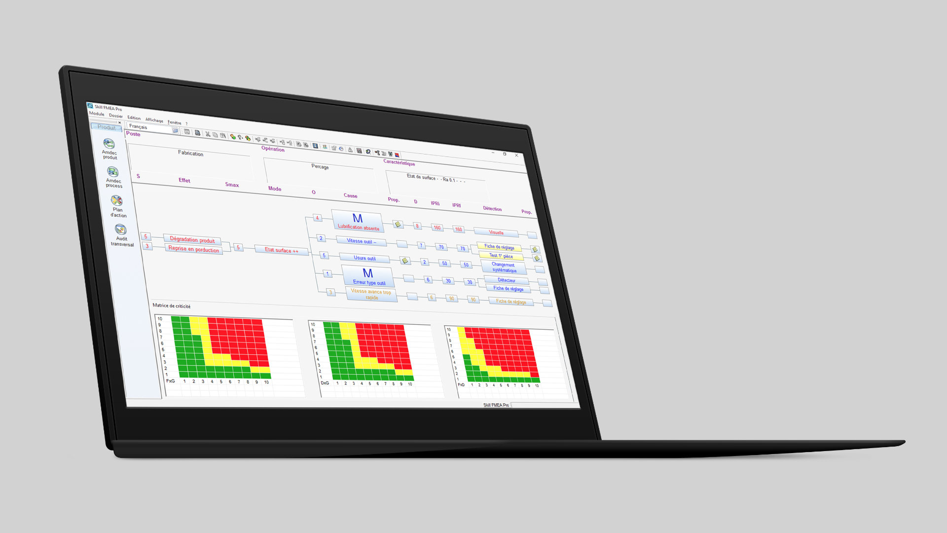 SAVE-TIME-AND-ROI-WITH-AN-FMEA-SOFTWARE