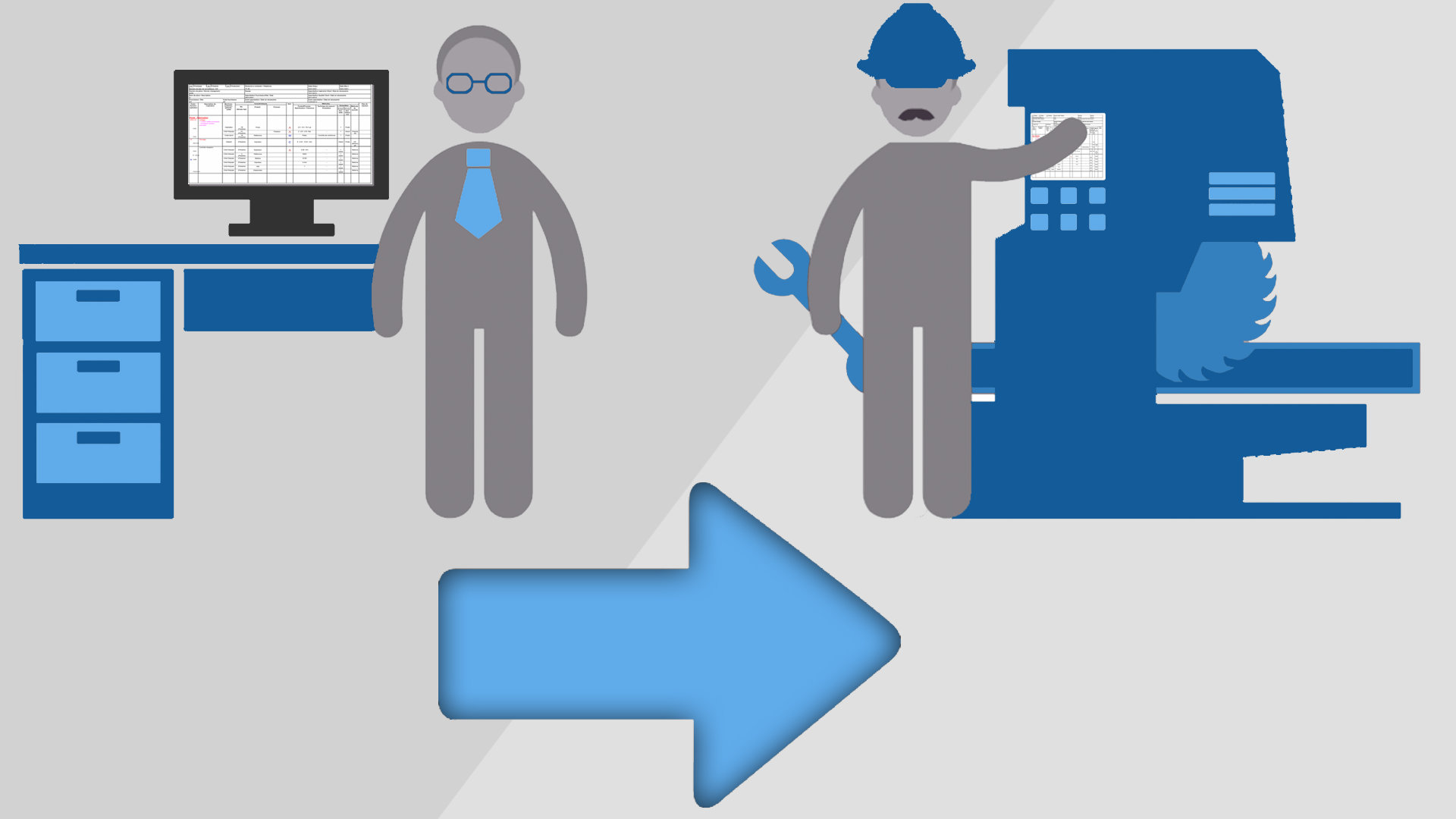SYNCHRONIZE-MONITORED-CHARACTERISTICS-WITH-THE-CUSTOMER-PLAN