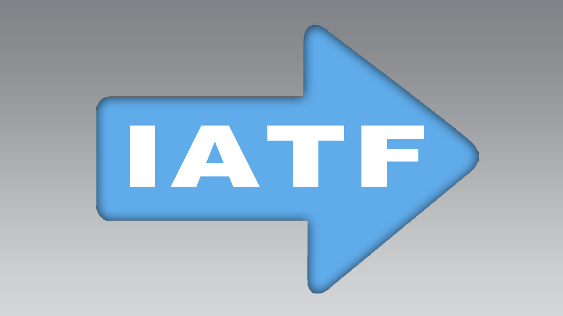 IATF 16949