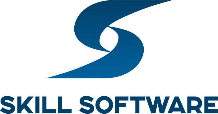 Skill Software Skill Software