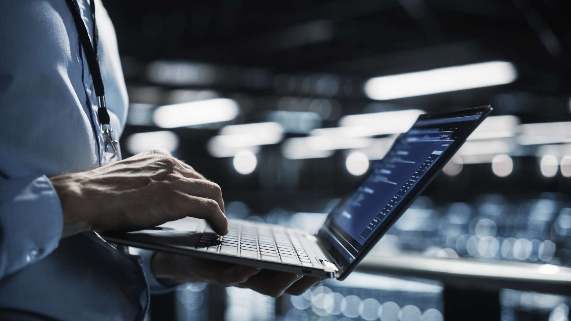 About Skill Software