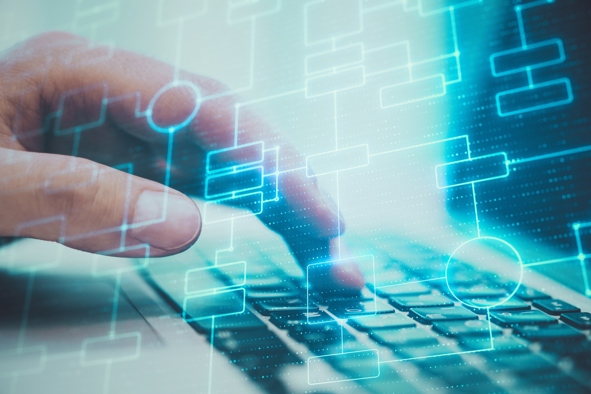 Calculateur ROI Logiciel AMDEC