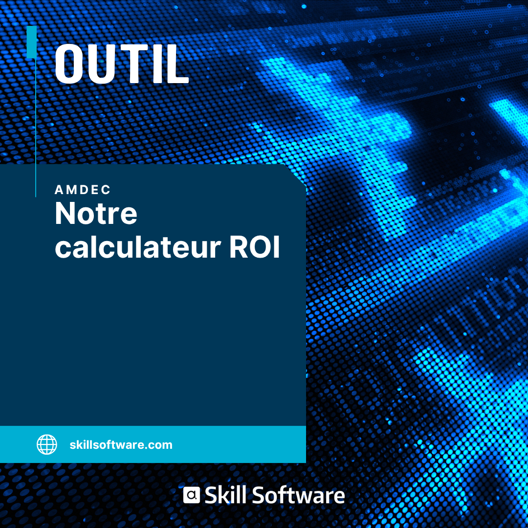 FMEA ROI Calculator