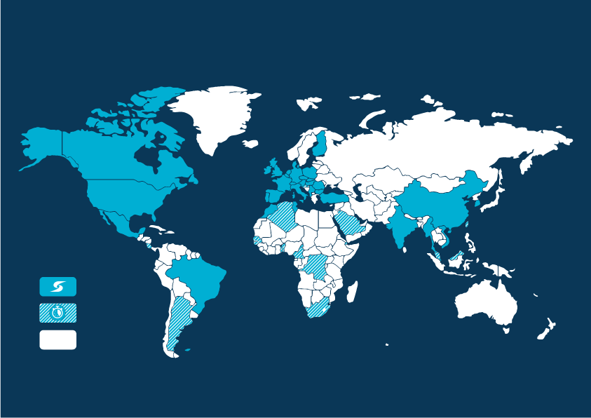 mapmonde-SKILL-fondbleu